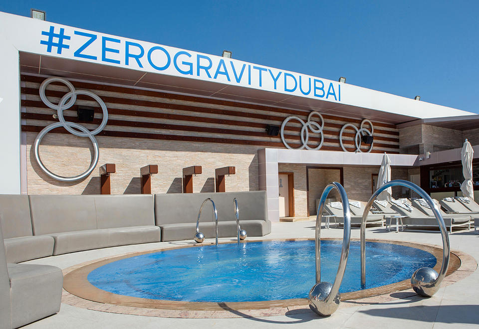 Zero-Gravity-Dubai