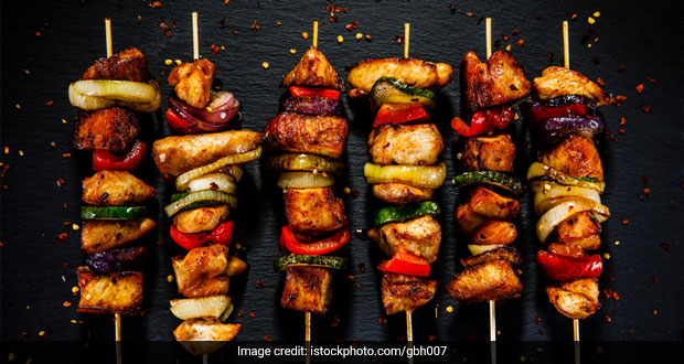 6vslovro_kebab_625x300_15_April_20