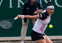Arabic Players Shine in the 2024 Australian Open