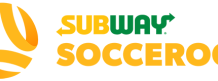 Subway Socceroos