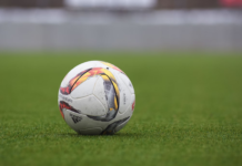 A-League Introduces Mid-Match Fasting Breaks for Muslim Players This Ramadan