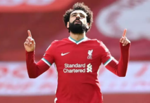 World Soccer news